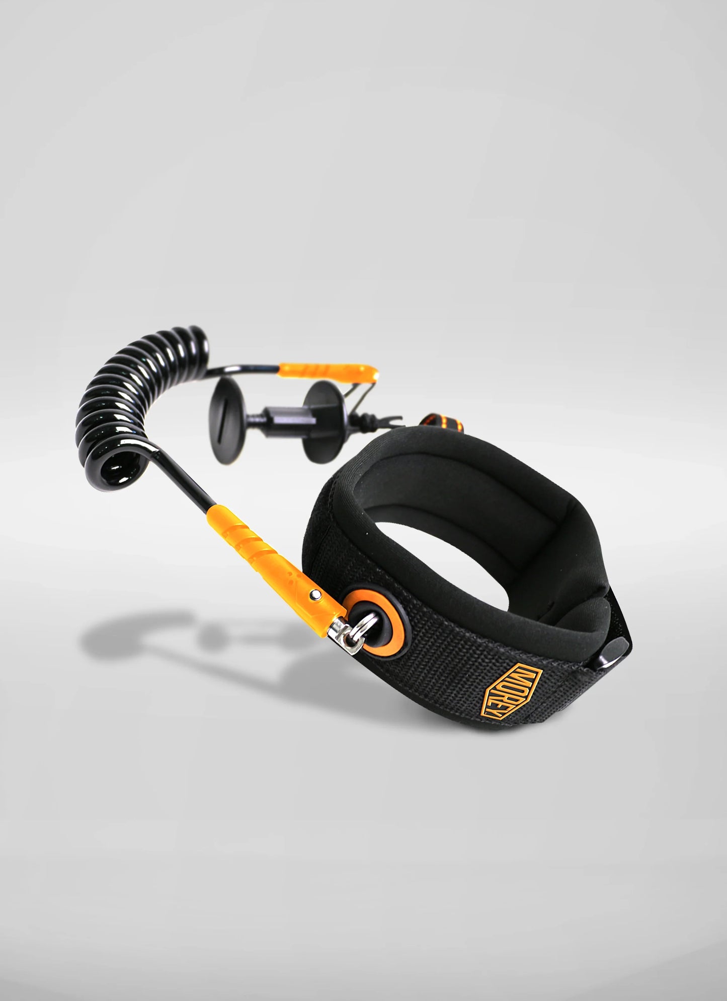 bicep-leash-w4 BICEPLEASHORANGEFRONT.webp