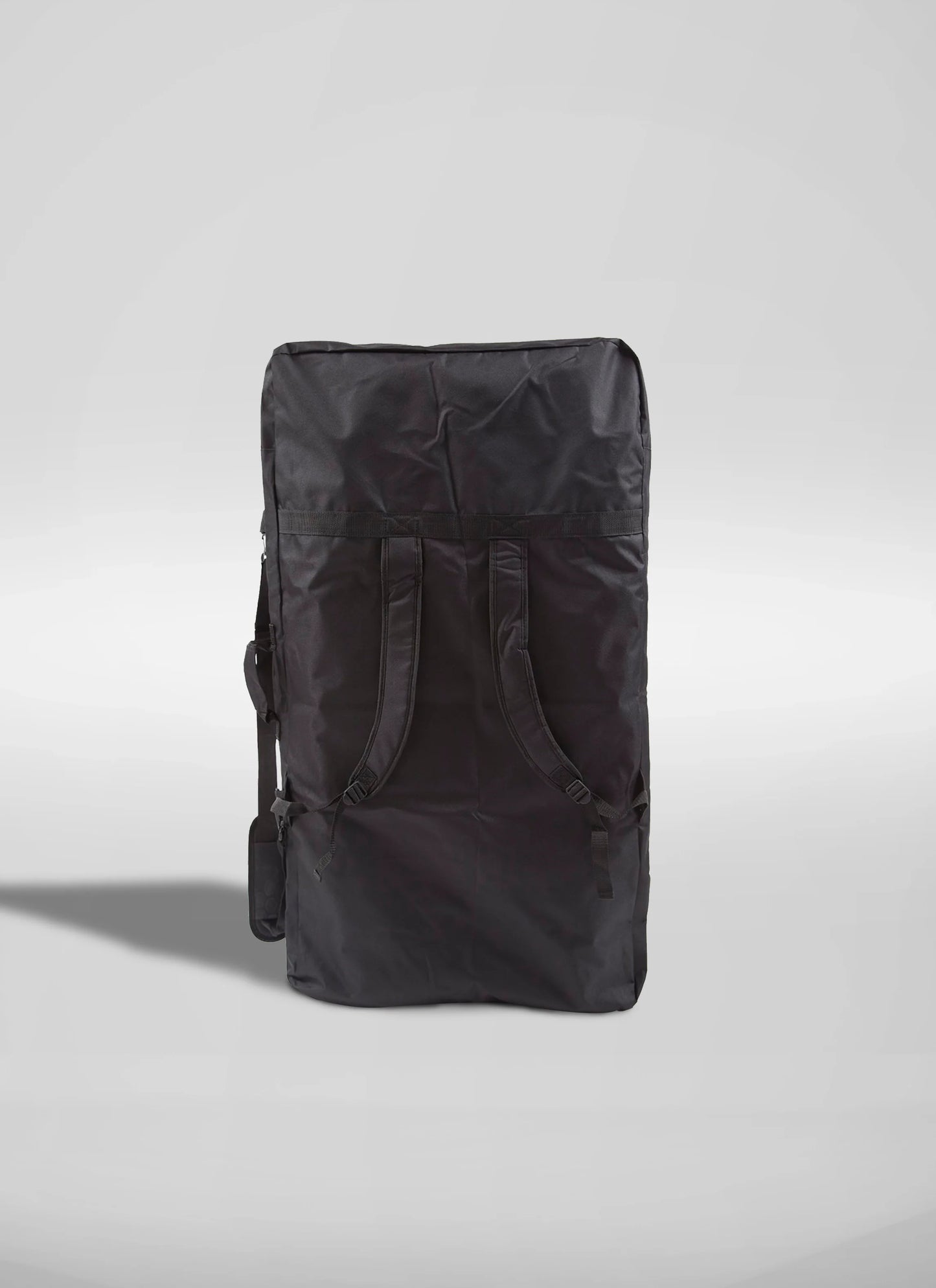 board-bag-f6 BOARDBAGBLACK_BLUEBACK.webp