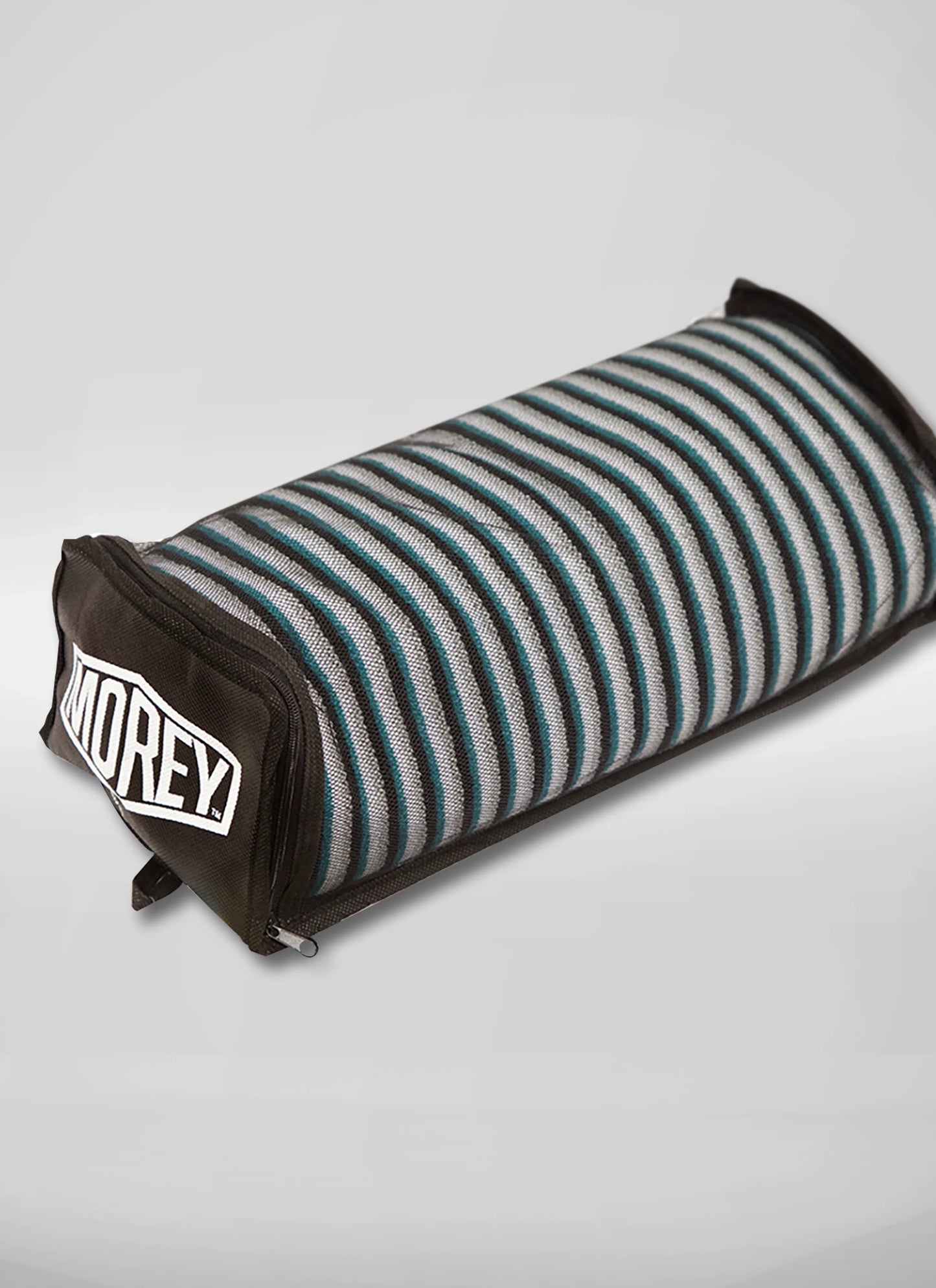 board-sock-q0 BOARDSOCKBAG.webp