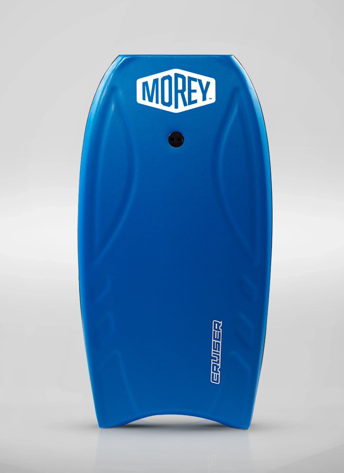 cruiser-42-5-d2 CruiserBLUE2024_e71ff834-626d-402b-8b9d-872d423a4264.webp