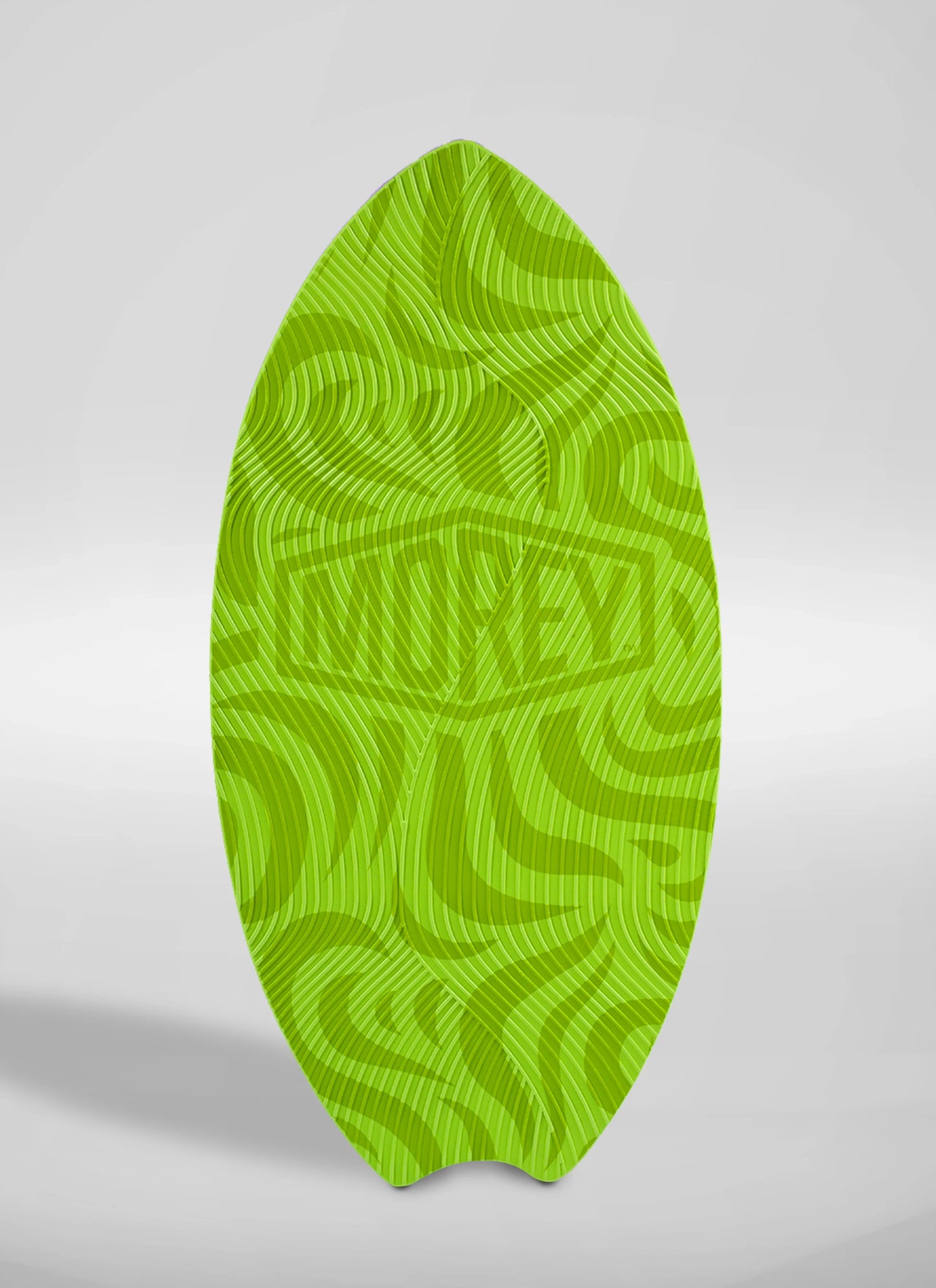 eva-skimboard-42-l5 EVASKIMBOARD42_GREENFRONT.webp