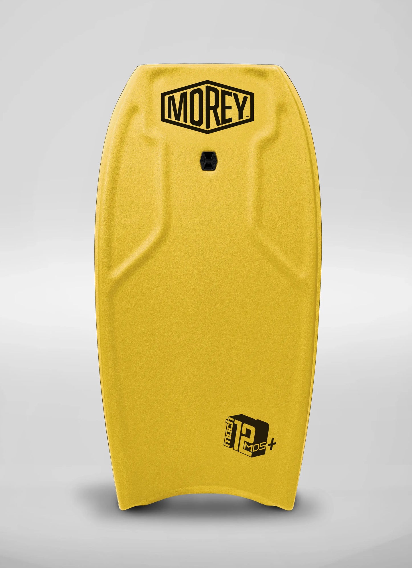 mach12-mds-e4 MACH12_YellowTop.webp