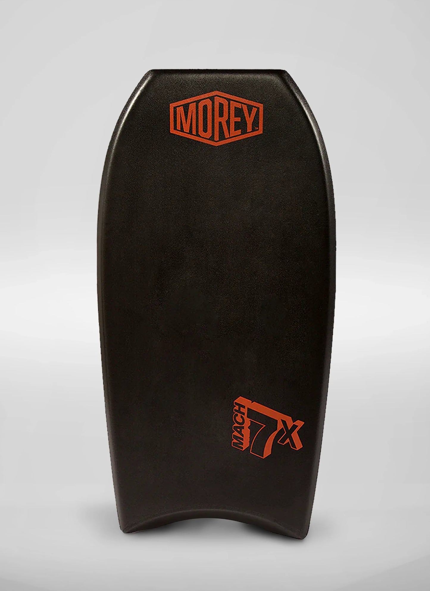 mach-7x-u6 MACH7XBACK_ORANGEFRONTcopy.webp