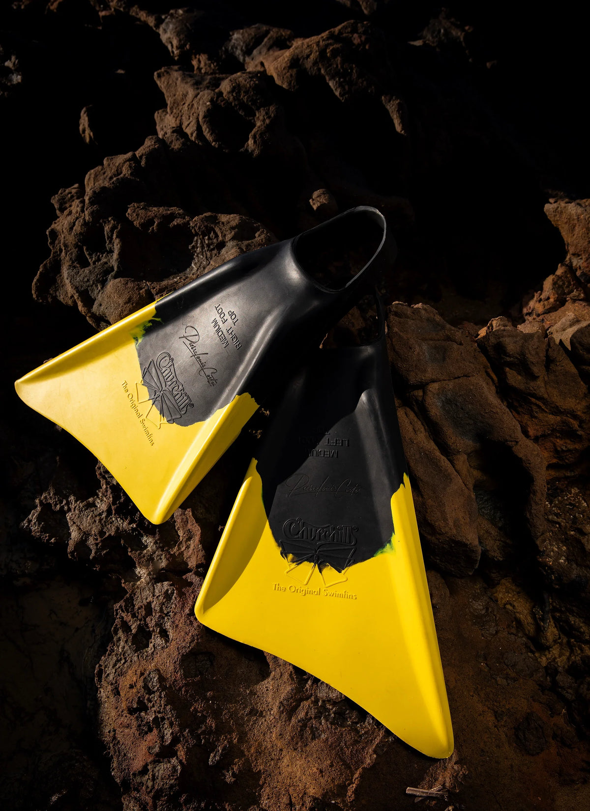 churchill-signature-plc-swimfins-p0 PRODCUT_PICS_EDIT_CHURCHILL_PLC__Lifestyle_2_1_1.webp