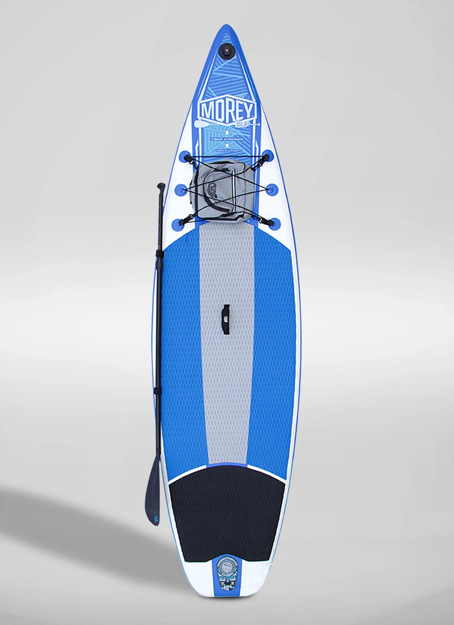 11ft-x-plore-isup-u3 11FT.X-PLOREISUPFRONT.webp