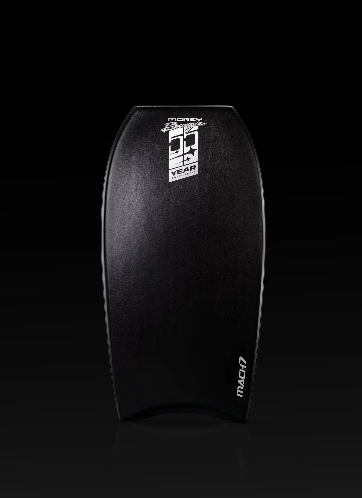 55th-anniversary-limited-edition-mach-7-s0 1_55TH_PRODCUT_PICS_FRONT.webp