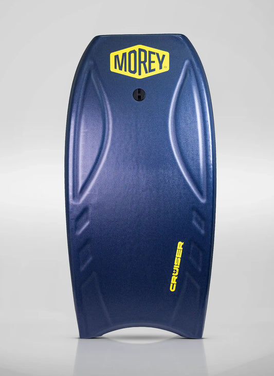 cruiser-42-5-d2 1_CRUISER_NAVY_BLUE_PRODCUT_PICS_FRONT.webp