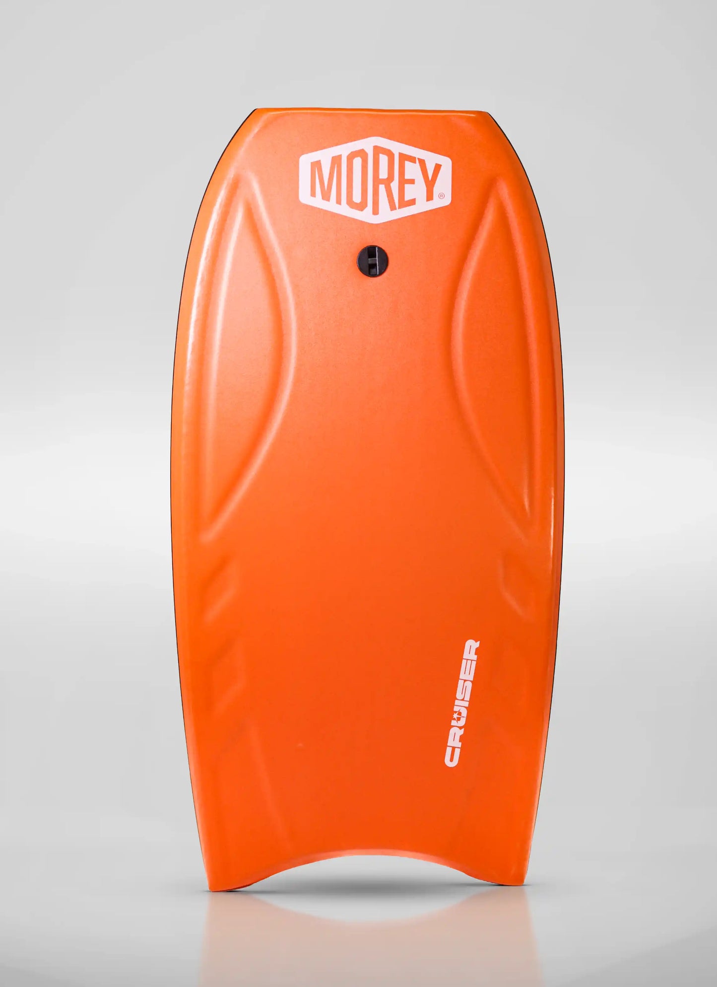 cruiser-42-5-d2 1_CRUISER_ORANGE_PRODCUT_PICS_FRONT.webp