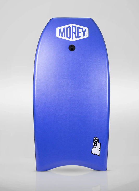 m38-bodyboard-d1 1_M38__BLUE_PRODCUT_PICS_FRONT.webp