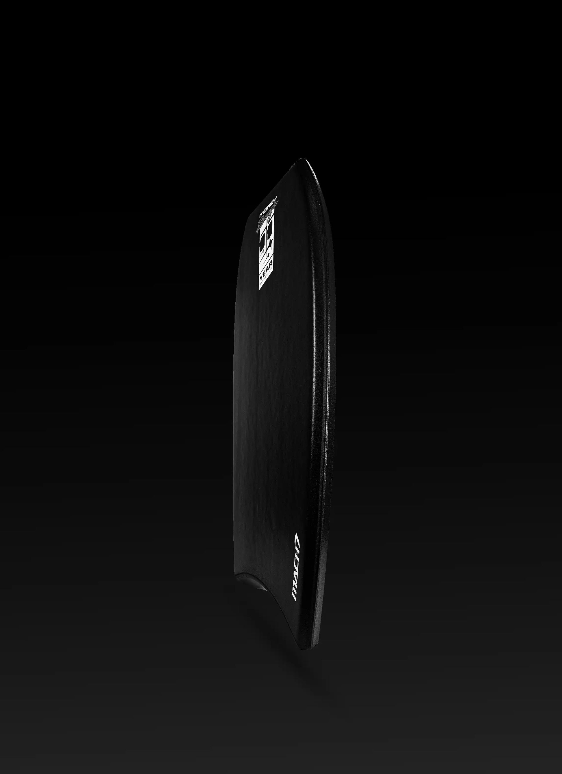 55th-anniversary-limited-edition-mach-7-s0 2_55TH_PRODCUT_PICS_FRONT_SIDE.webp