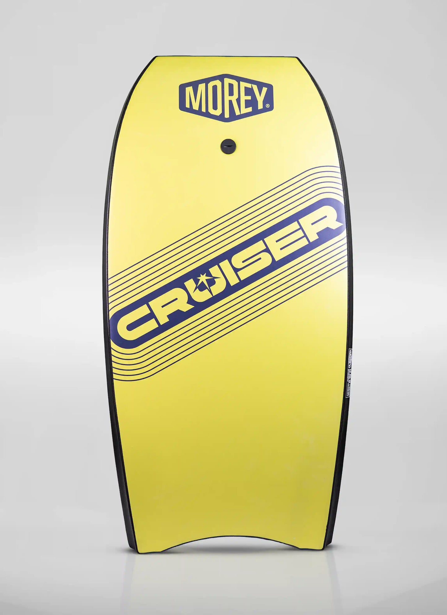 cruiser-42-5-d2 2_CRUISER_NAVY_BLUE_PRODCUT_PICS_BACK.webp