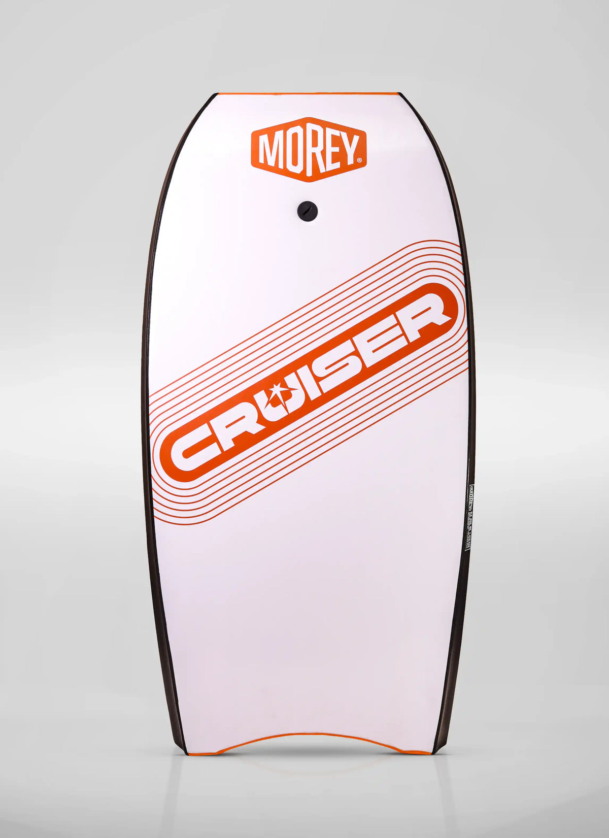 cruiser-42-5-d2 2_CRUISER_ORANGE_PRODCUT_PICS_BACK.webp
