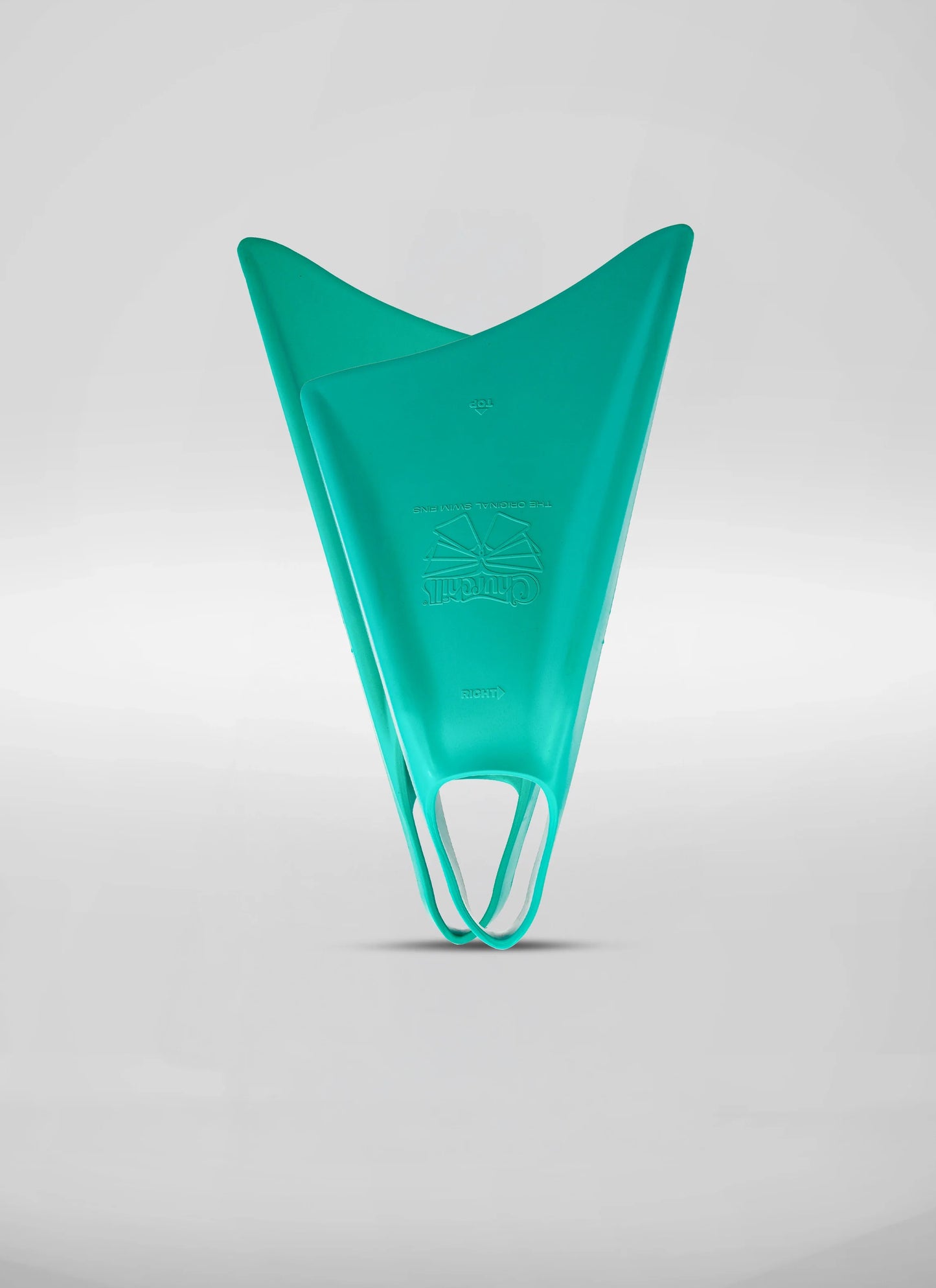 churchill-makapuu-seafoam-jade-malaysian-rubber-n0 2_Morey_churchill_jade_ProdPicture_Desktop_1.webp