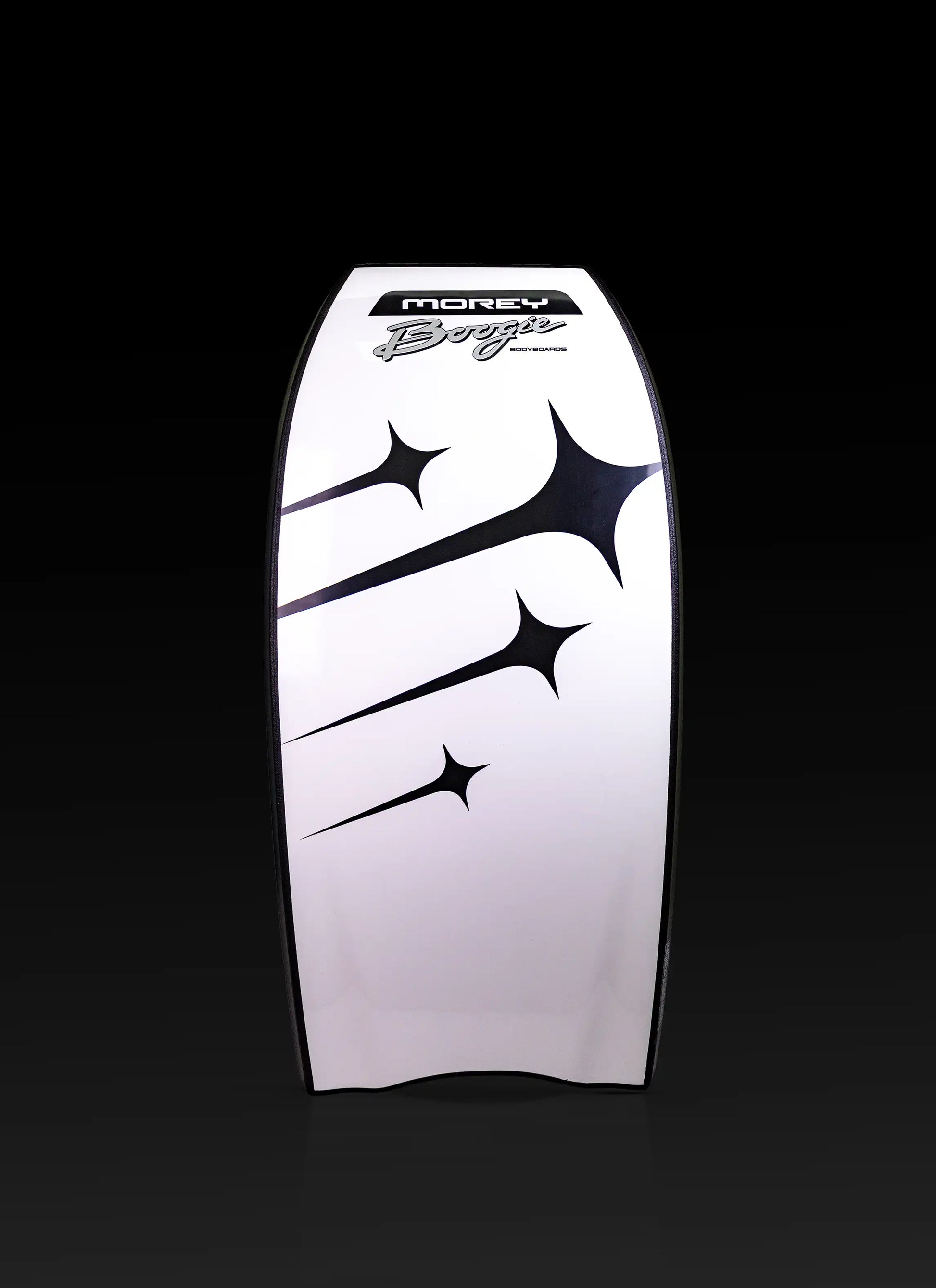 55th-anniversary-limited-edition-mach-7-s0 3_55TH_PRODCUT_PICS_BACK.webp