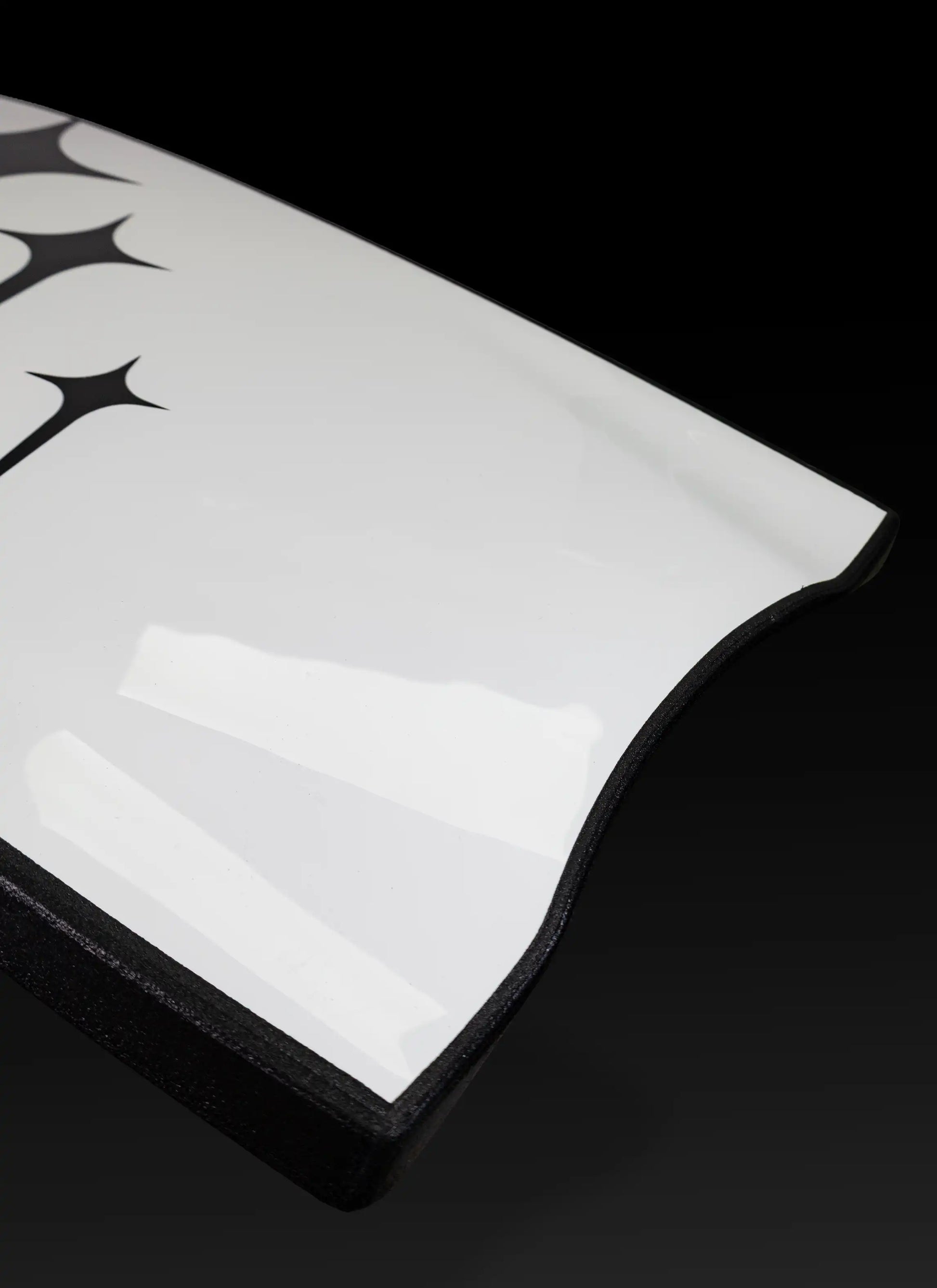55th-anniversary-limited-edition-mach-7-s0 3_55TH_PRODCUT_PICS_ZOOM4.webp