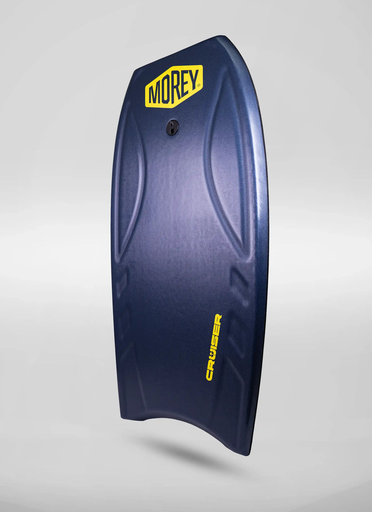cruiser-42-5-d2 3_CRUISER_NAVY_BLUE_PRODCUT_PICS_SIDE_FRONT.webp