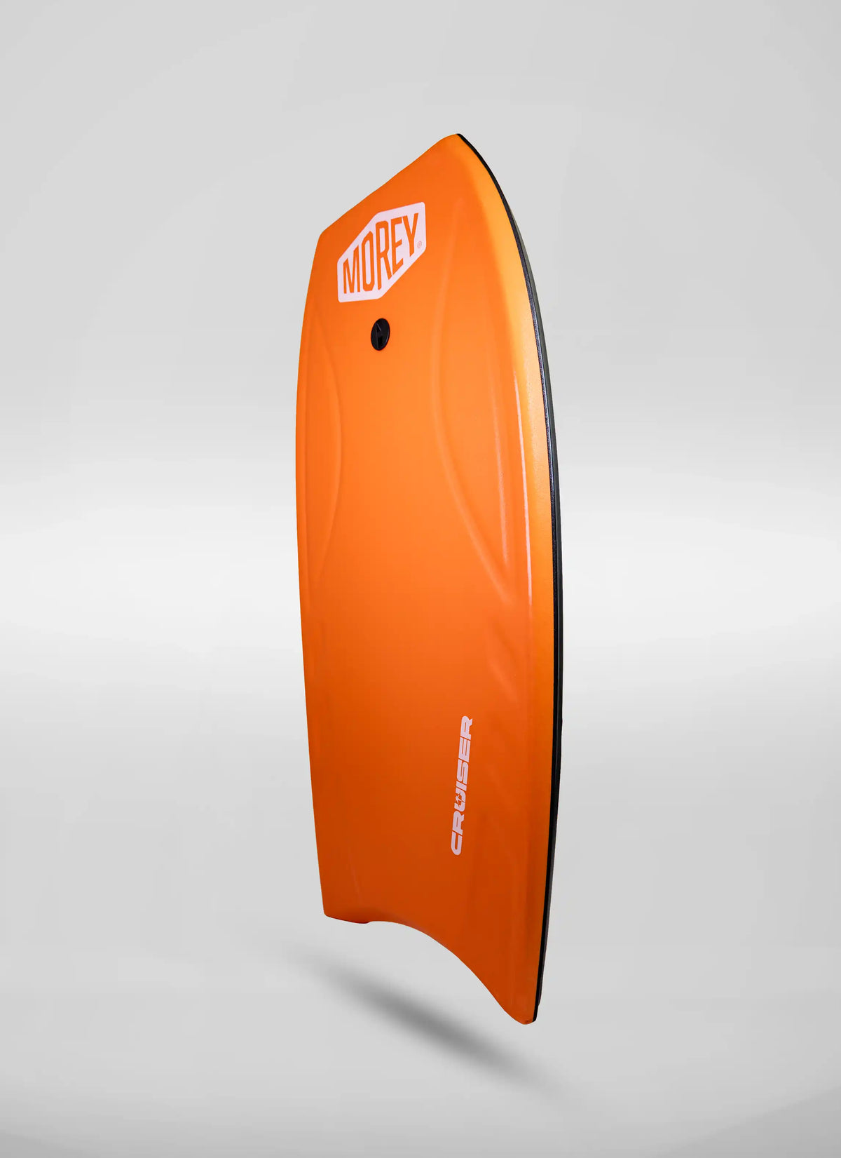cruiser-42-5-d2 3_CRUISER_ORANGE_PRODCUT_PICS_SIDE.webp