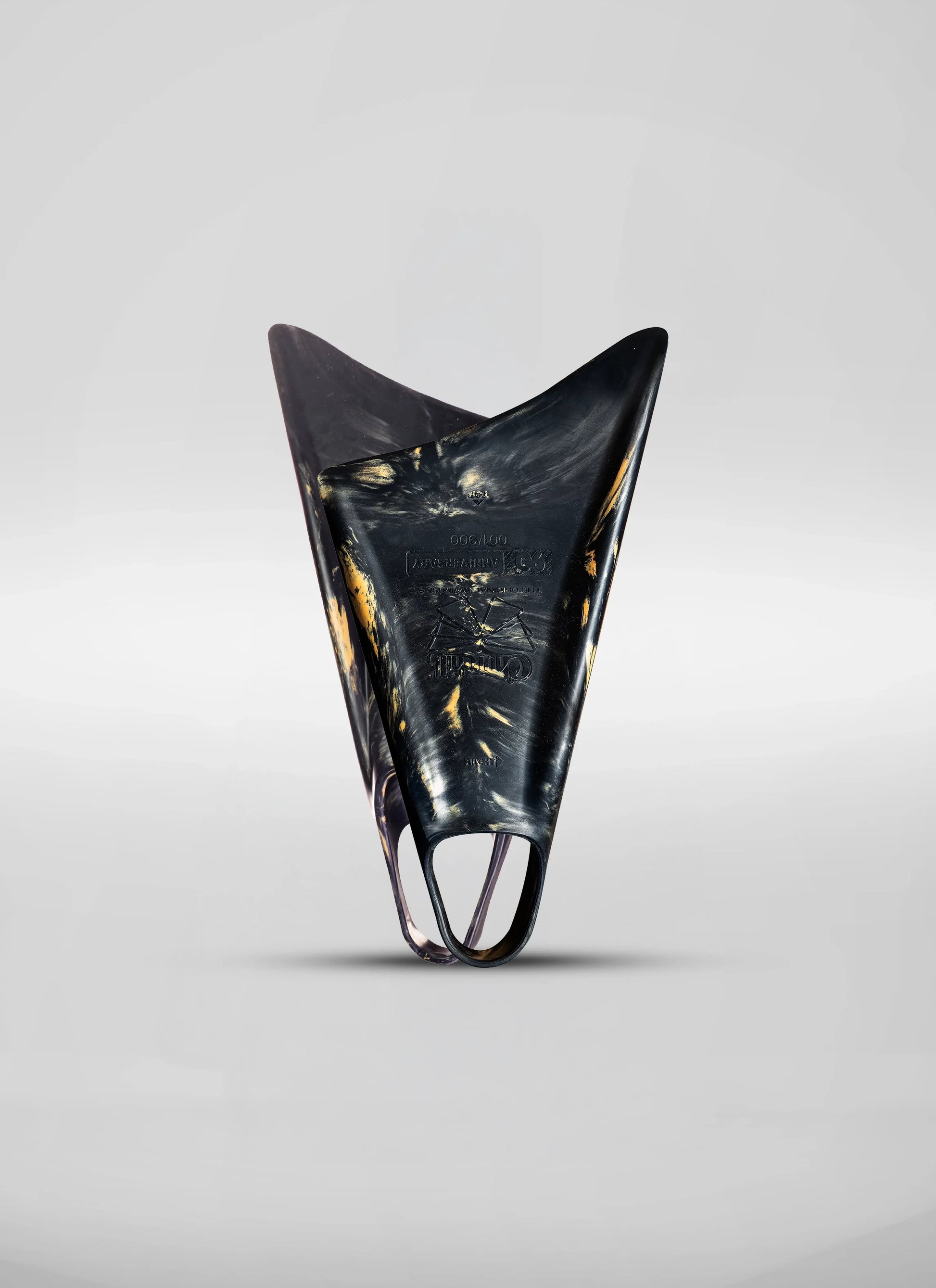 90th-anniversary-churchill-swimfins-q2 3_Morey_churchill_90th_Prod_Picture_Desktop.webp