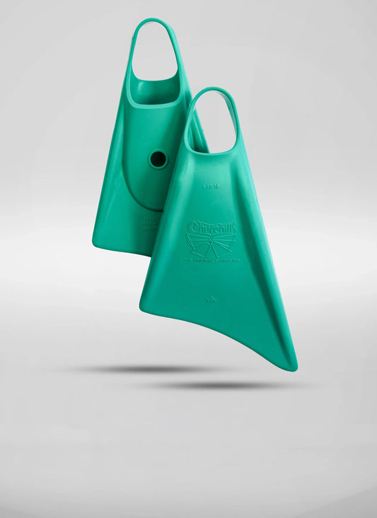 churchill-makapuu-seafoam-jade-malaysian-rubber-n0 3_Morey_churchill_jade_Prod_Picture_Desktop_1.webp