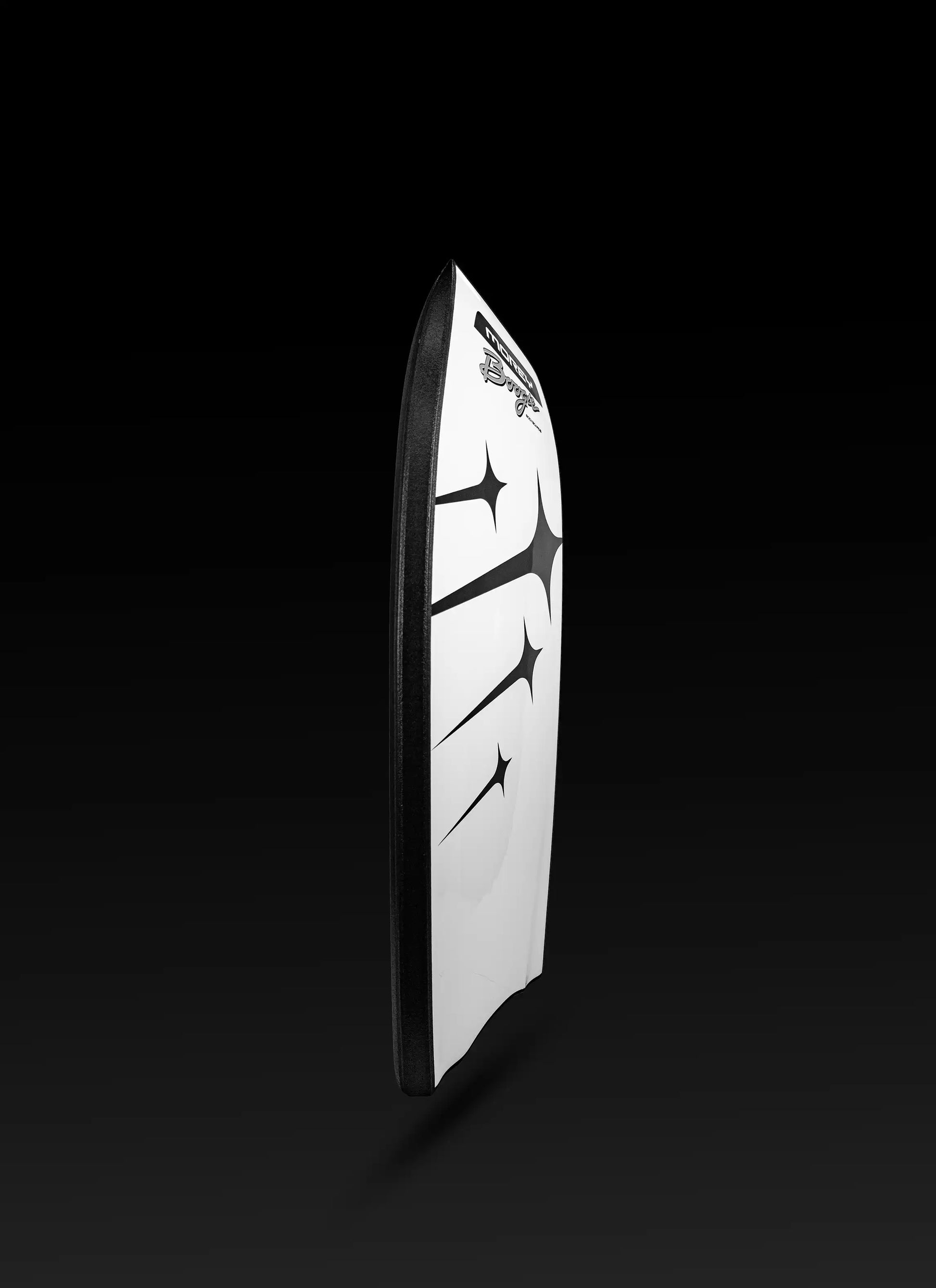 55th-anniversary-limited-edition-mach-7-s0 4_55TH_PRODCUT_PICS_BACK_SIDE.webp