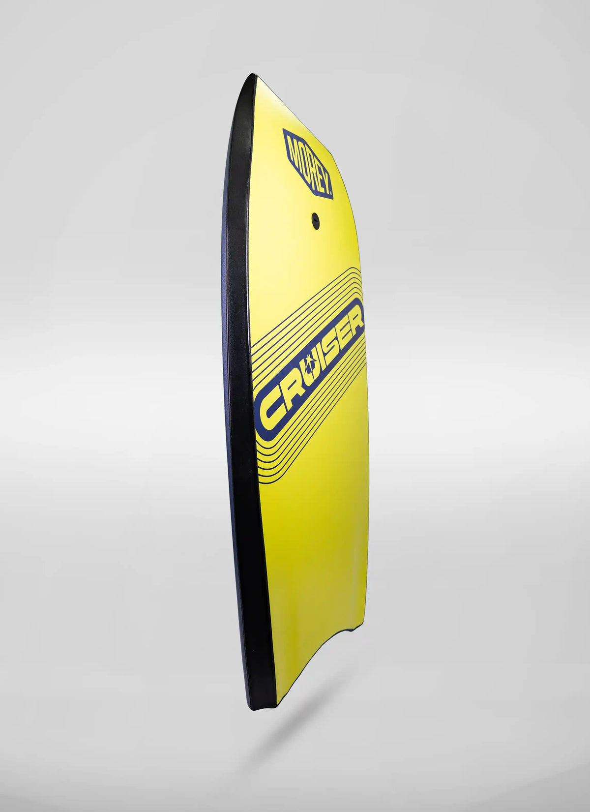 cruiser-42-5-d2 4_CRUISER_NAVY_BLUE_PRODCUT_PICS_SIDE_BACK.webp