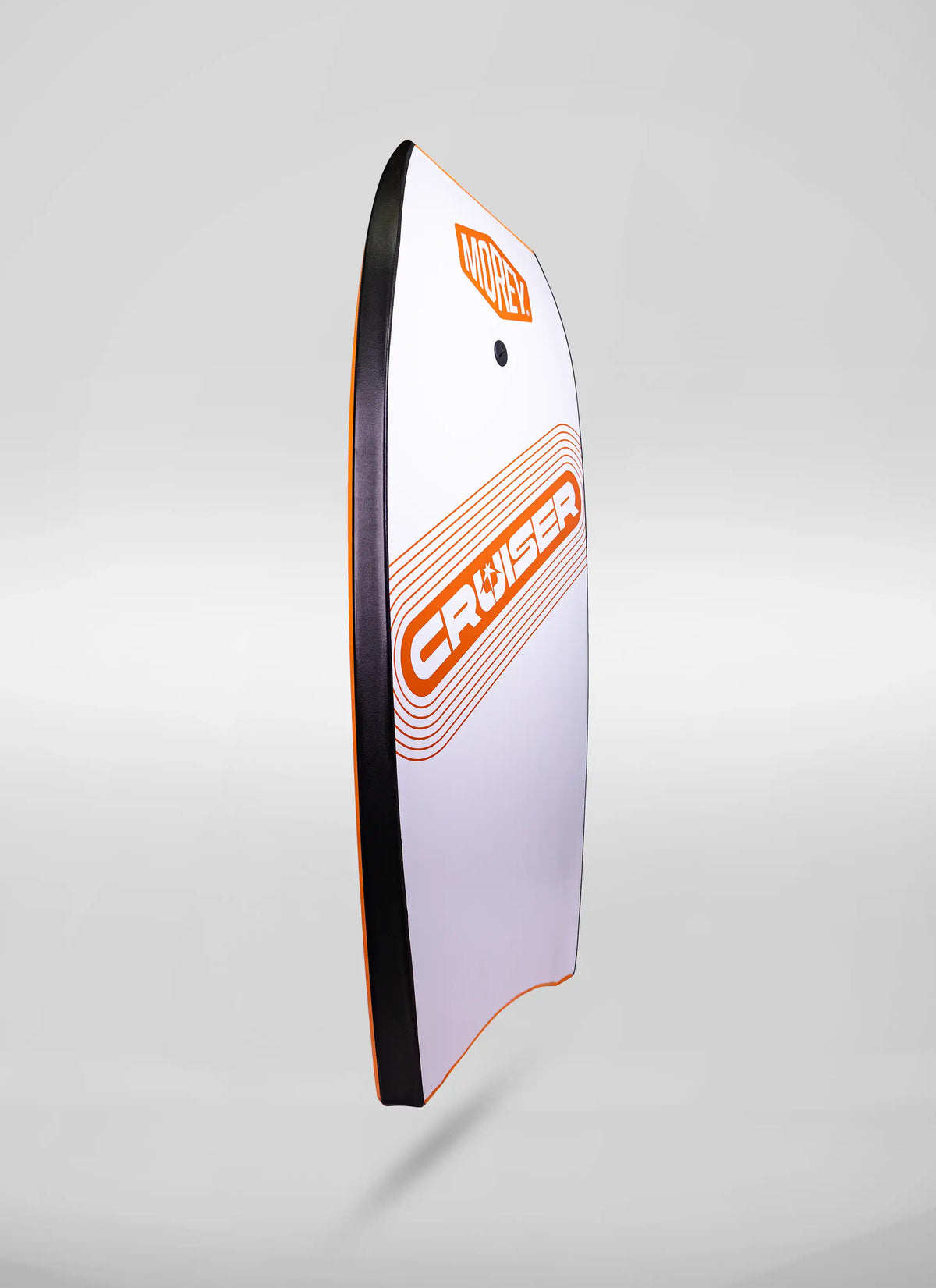 cruiser-42-5-d2 4_CRUISER_ORANGE_PRODCUT_PICS_BACK_SIDE.webp