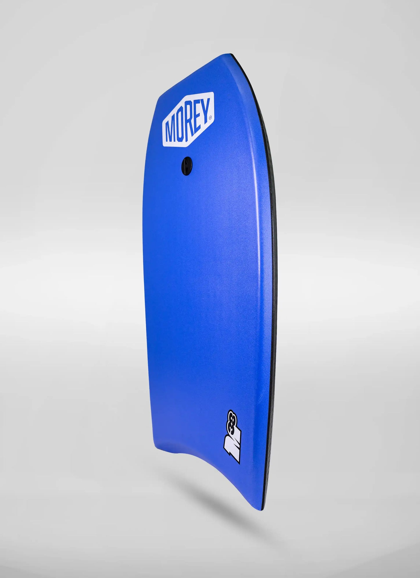 m38-bodyboard-d1 4_M38__BLUE_PRODCUT_PICS_SIDE_FRONT_3a07e9a1-a46e-4b20-b2b7-ae02b40bd037.webp