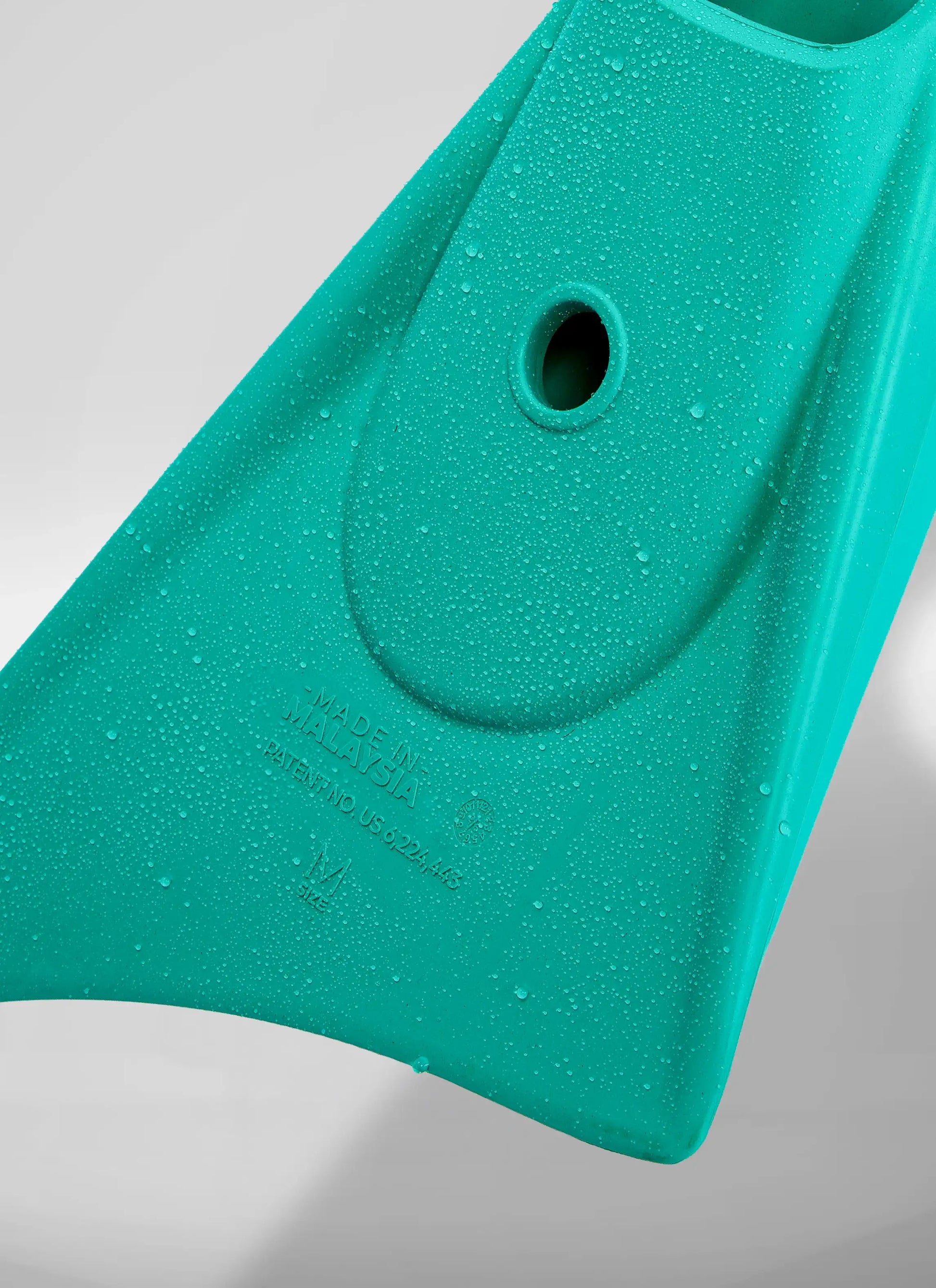 churchill-makapuu-seafoam-jade-malaysian-rubber-n0 4_Morey_churchill_jade_Prod_Picture_Desktop_copy.webp
