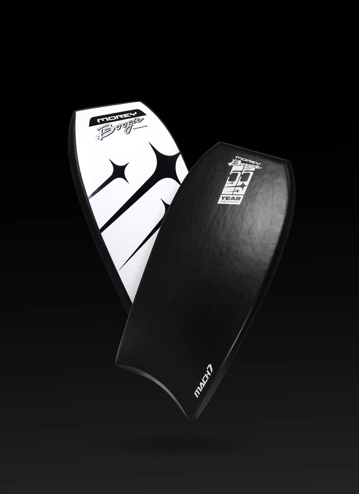 55th-anniversary-limited-edition-mach-7-s0 5_55TH_PRODCUT_PICS_MIX.webp