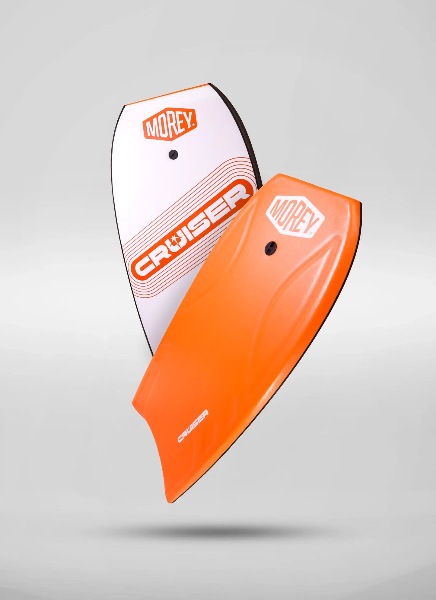 cruiser-42-5-d2 5_CRUISER_ORANGE_PRODCUT_PICS_MIX.webp