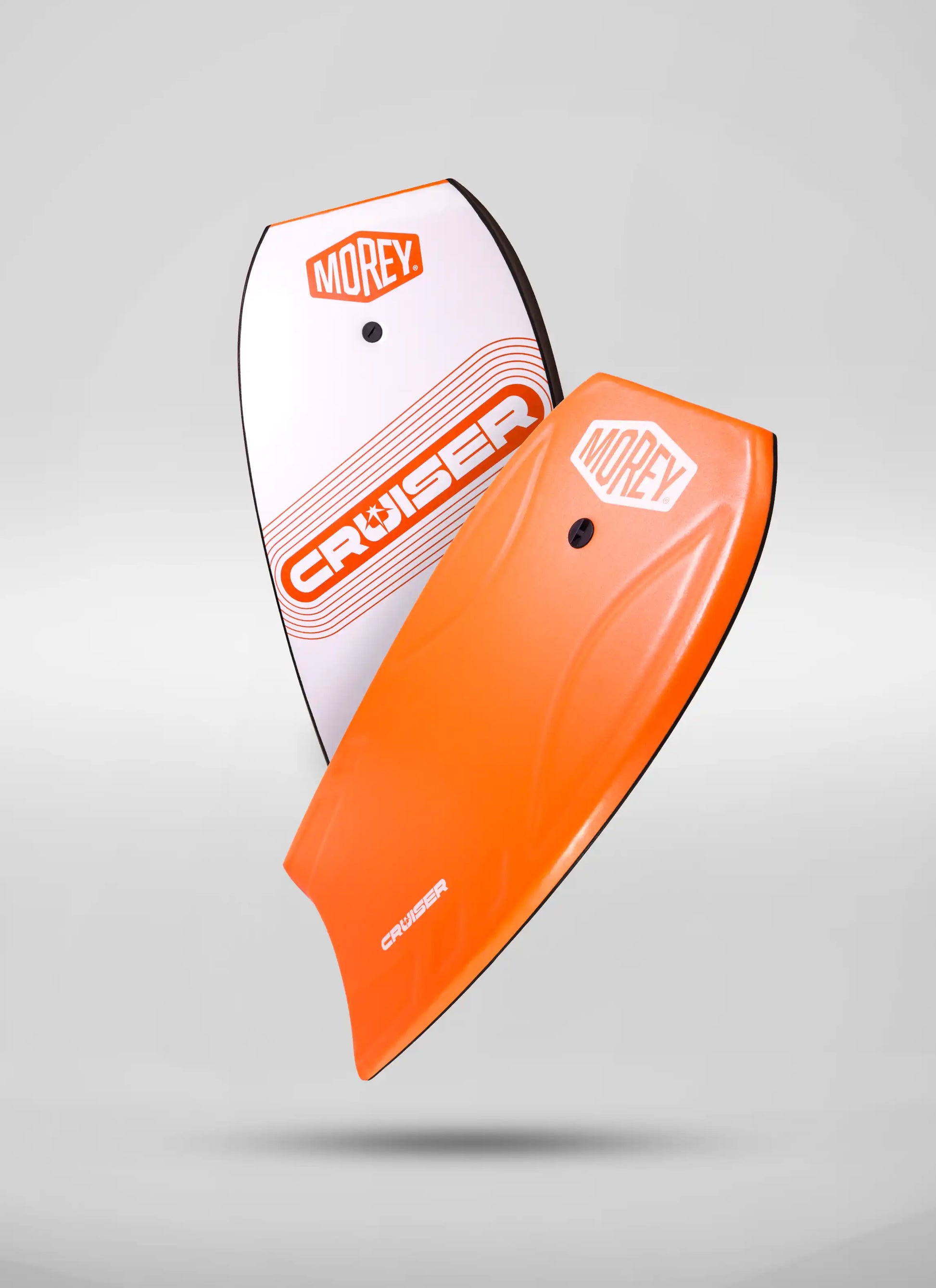cruiser-42-5-d2 5_CRUISER_ORANGE_PRODCUT_PICS_MIX.webp