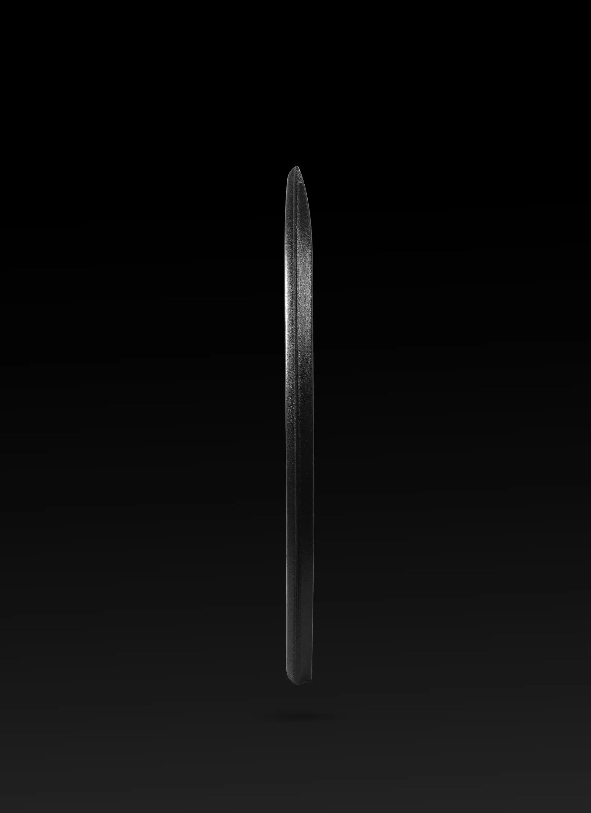 55th-anniversary-limited-edition-mach-7-s0 6_55TH_PRODCUT_PICS_FULL_SIDE.webp