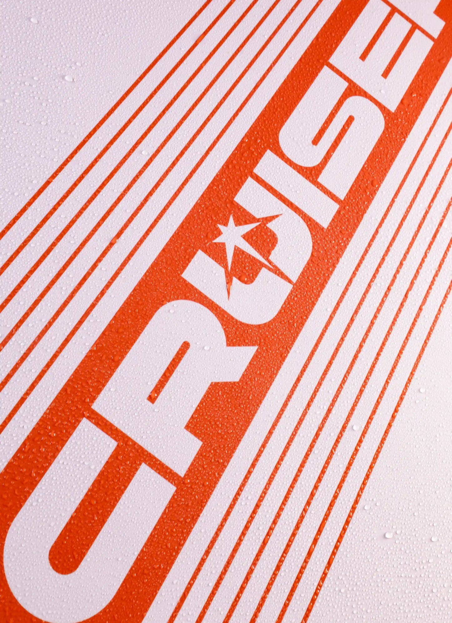 cruiser-42-5-d2 6_CRUISER_ORANGE_PRODCUT_PICS_ZOOM_1.webp