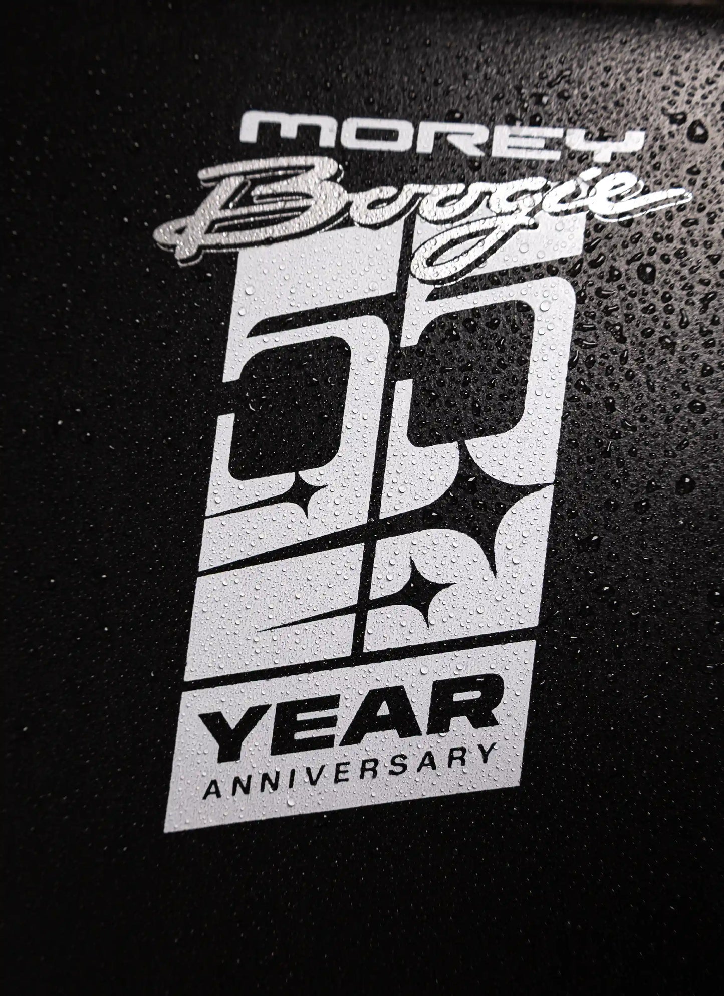 55th-anniversary-limited-edition-mach-7-s0 7_55TH_PRODCUT_PICS_ZOOM_2_copy.webp