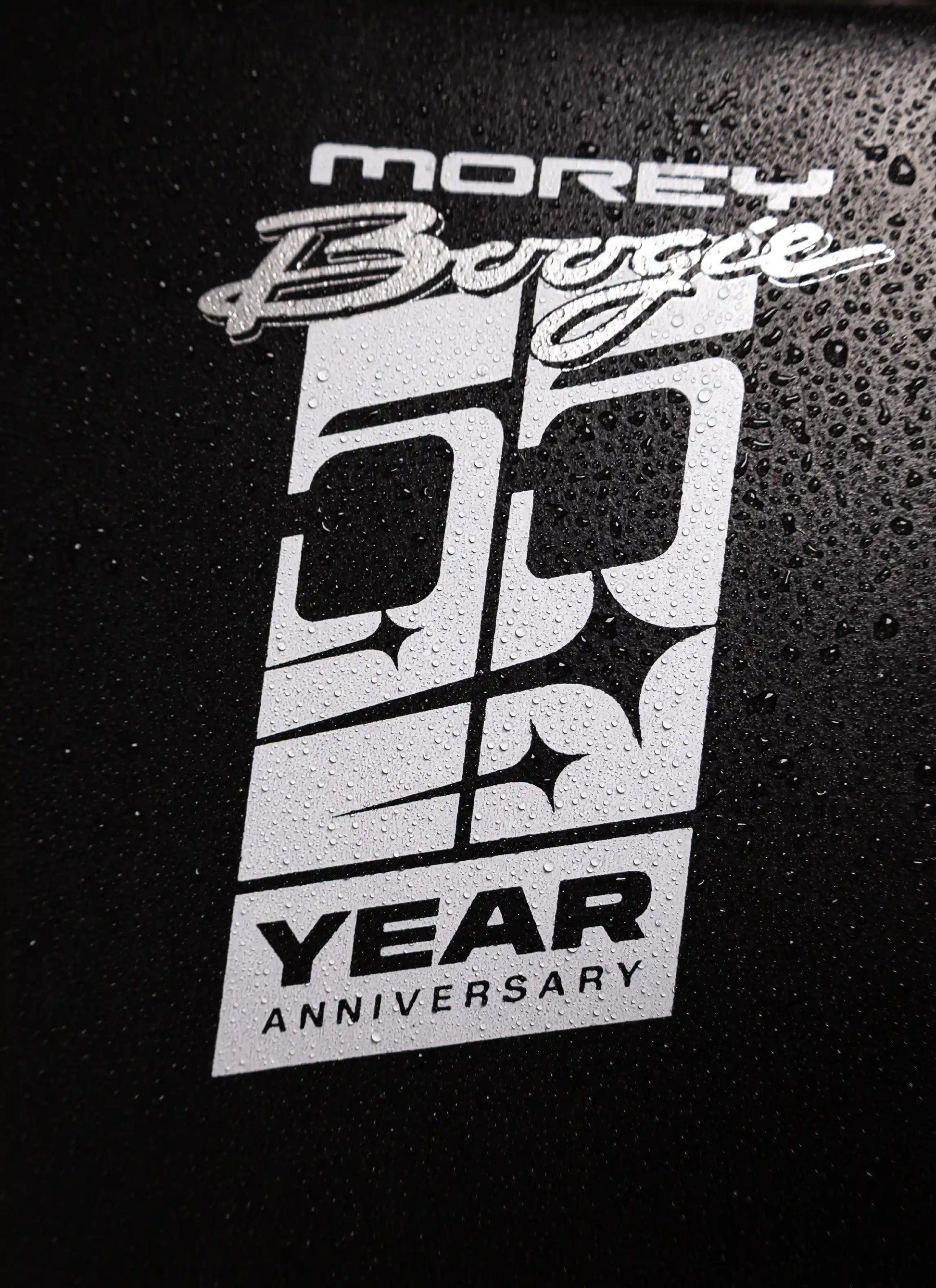 55th-anniversary-limited-edition-mach-7-s0 7_55TH_PRODCUT_PICS_ZOOM_2_copy.webp