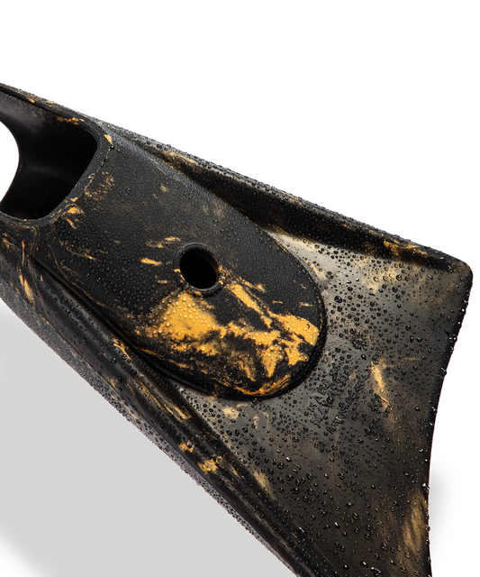 90th-anniversary-churchill-swimfins-q2 7_CHURCHILL_PRODPIC_ZOOM7.webp