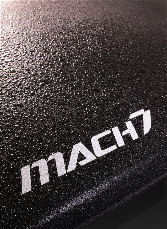 55th-anniversary-limited-edition-mach-7-s0 9_55TH_PRODCUT_PICS_ZOOM_1.webp