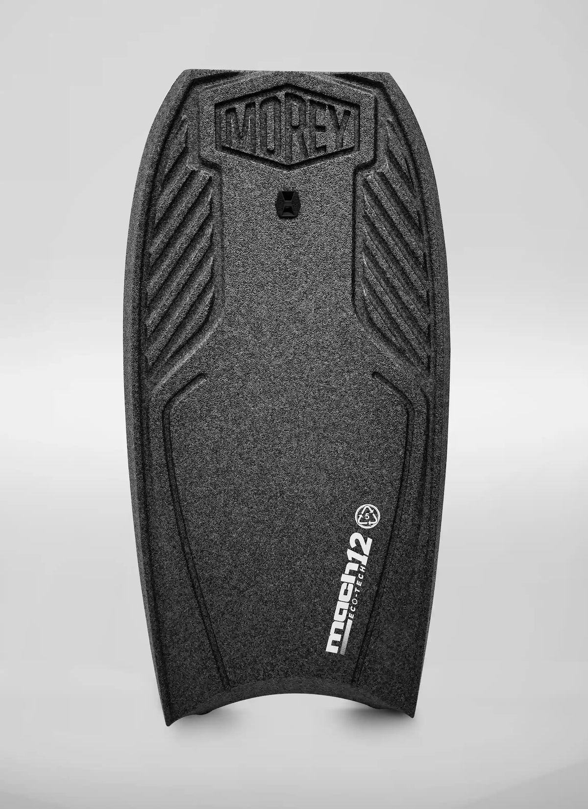 mach12-mds-eco-tech-y5 BACKMACH12ECOBLACK_1.webp