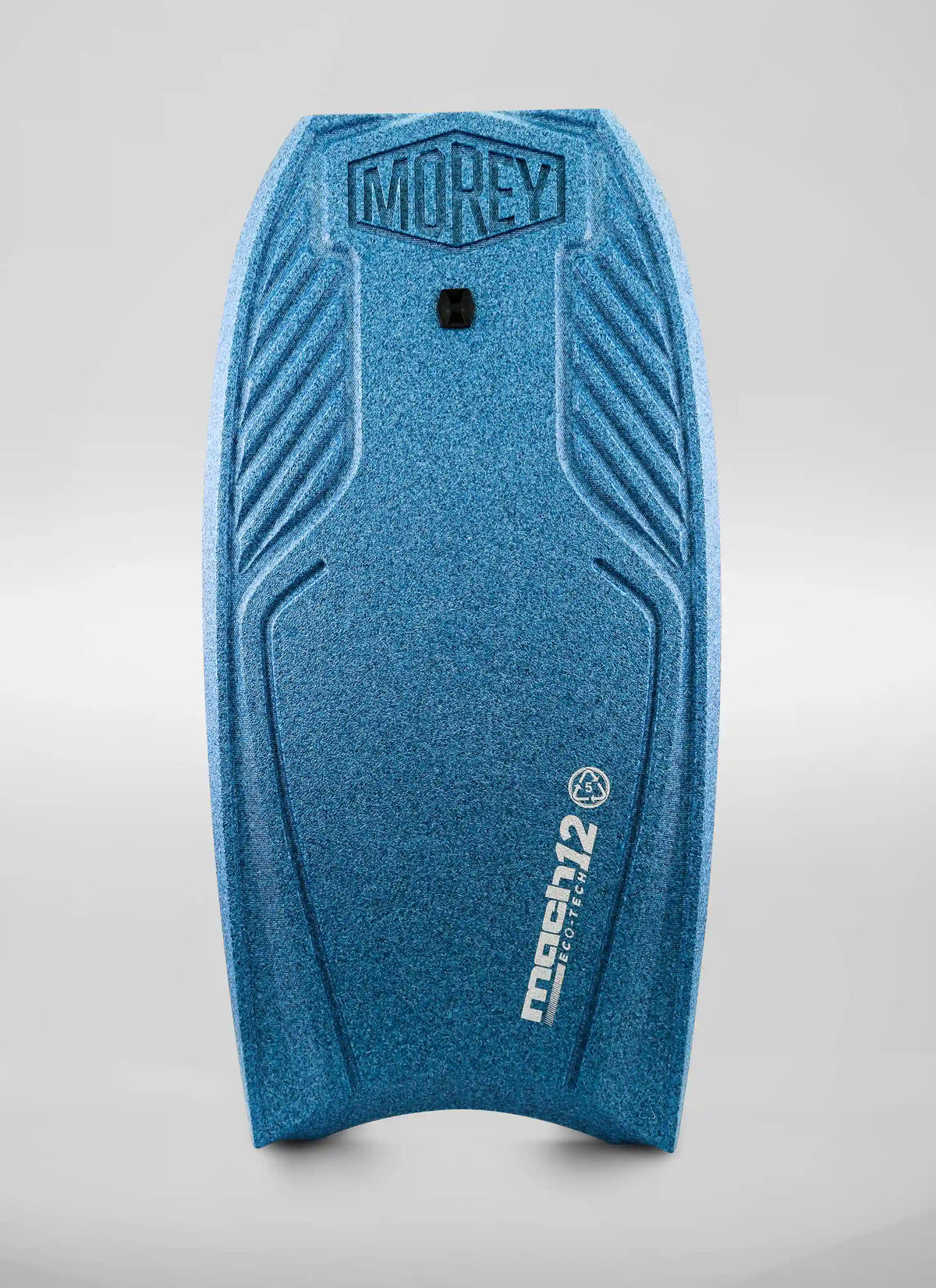 mach12-mds-eco-tech-y5 BACKMACH12ECOBLUE.webp