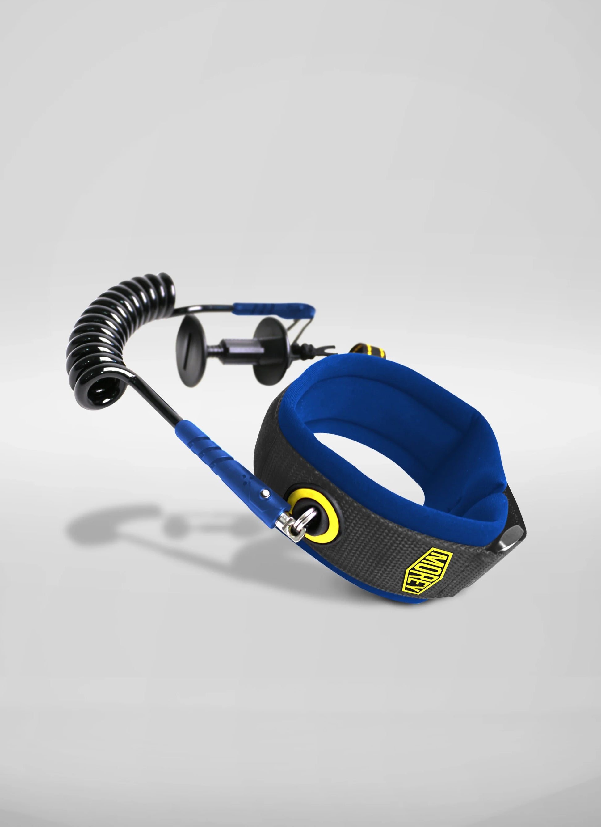 bicep-leash-w4 BICEPLEASHBLUEFRONT.webp