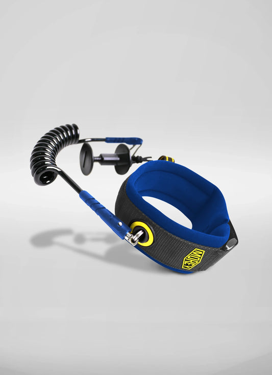 bicep-leash-w4 BICEPLEASHBLUEFRONT.webp