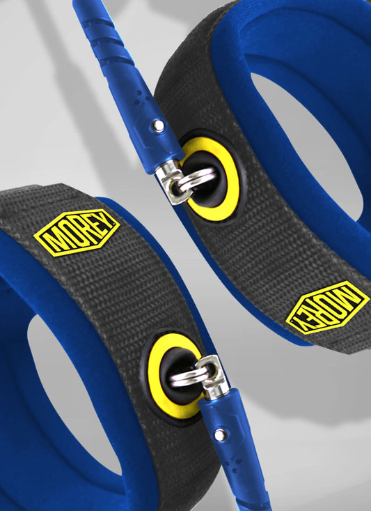 bicep-leash-w4 BICEPLEASHZOOM.webp