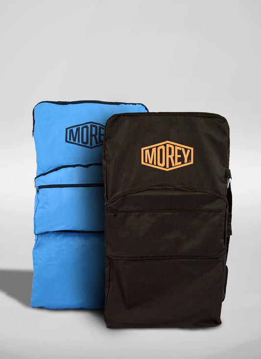 board-bag-f6 BOARDBAGBLACK_BLUEFRONT.webp
