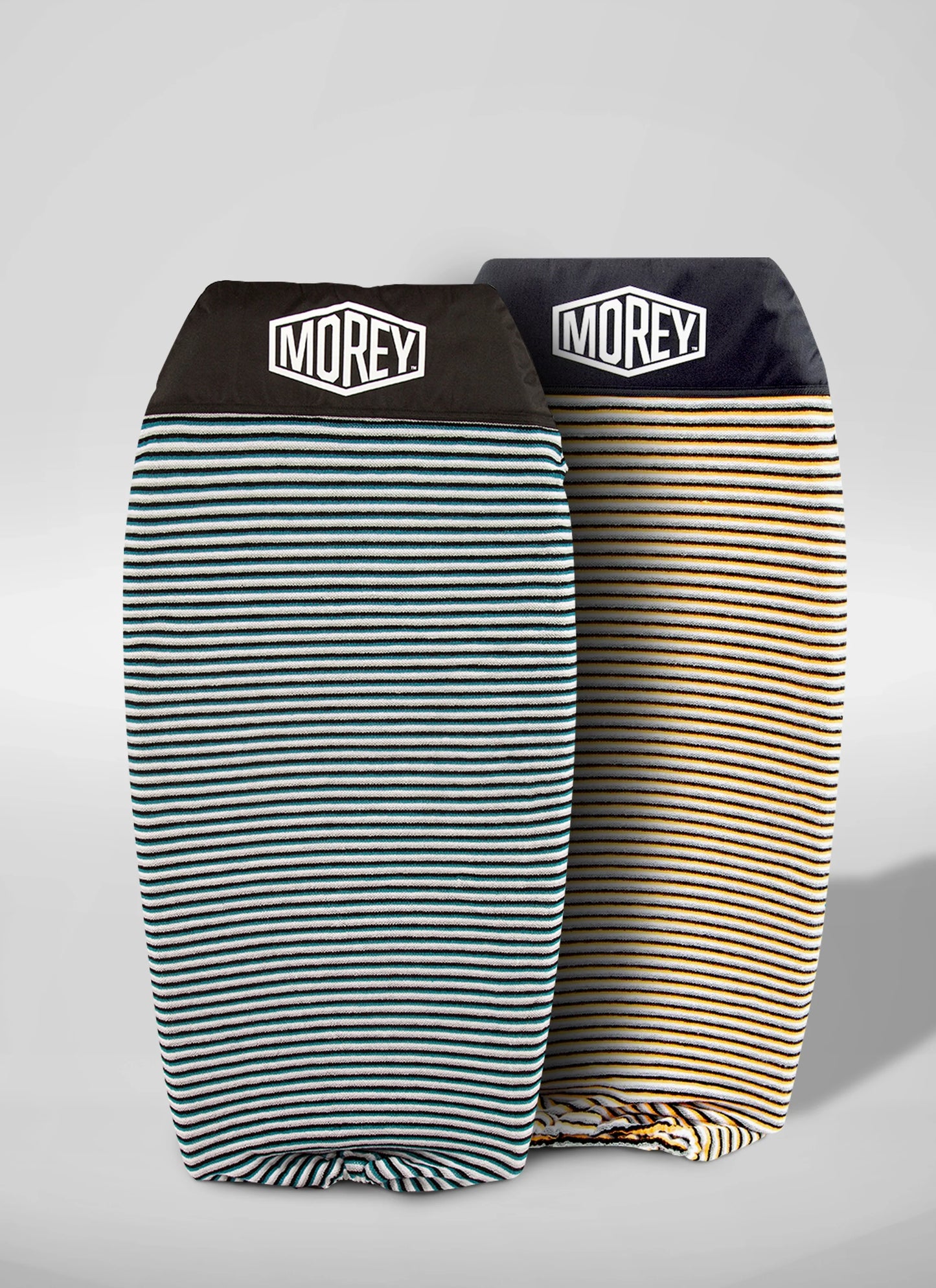 board-sock-q0 BOARDSOCKFRONT.webp