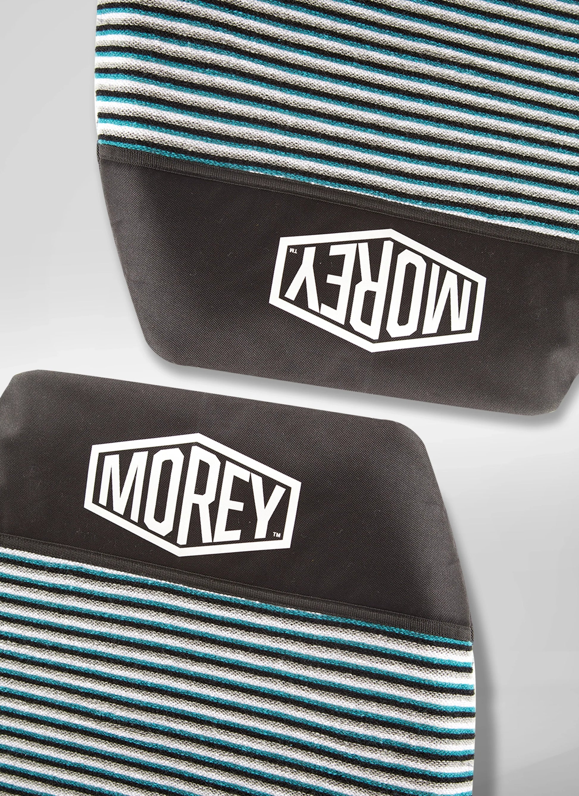 board-sock-q0 BOARDSOCKZOOM.webp