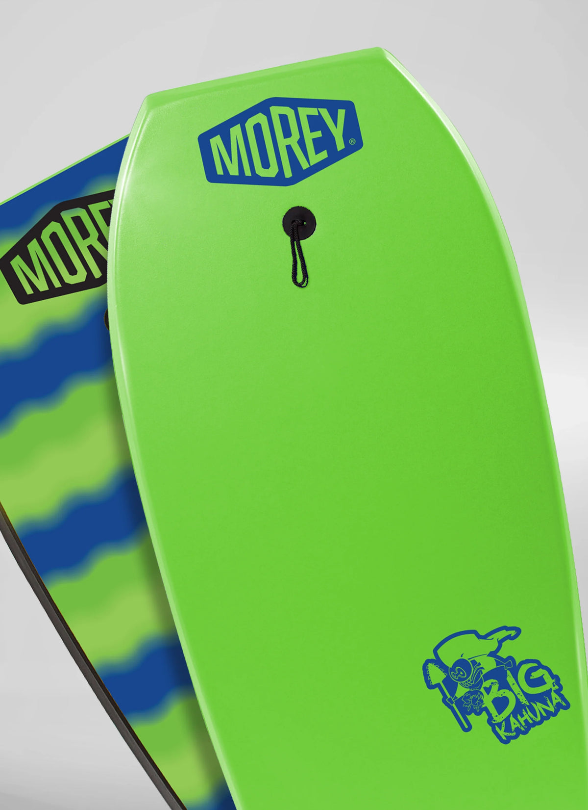 big-kahuna-44-c3 BigKahunaGreenZoom.webp