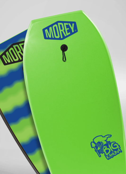 big-kahuna-44-c3 BigKahunaGreenZoom.webp