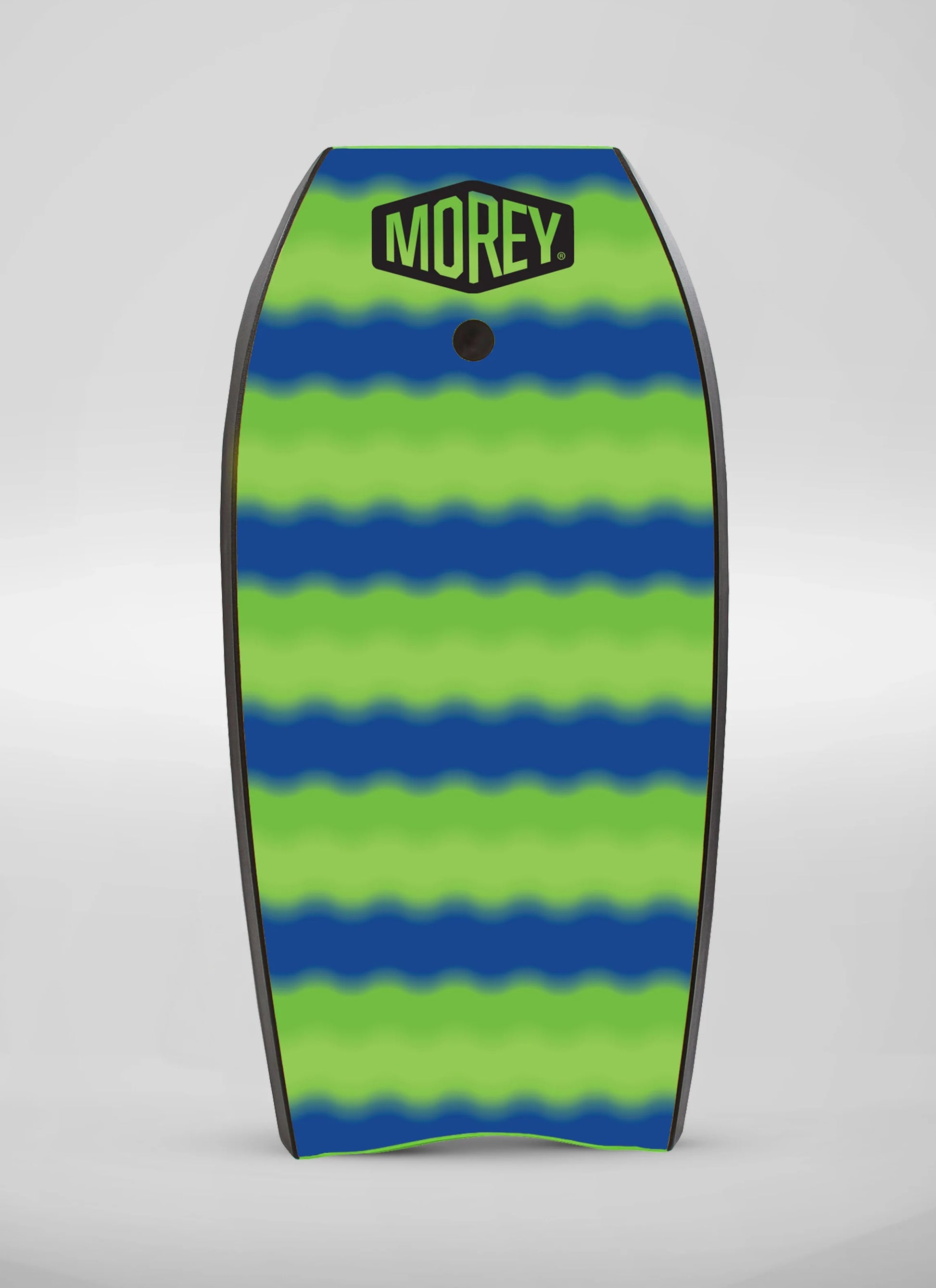 big-kahuna-44-c3 BigKahunaGreenback.webp