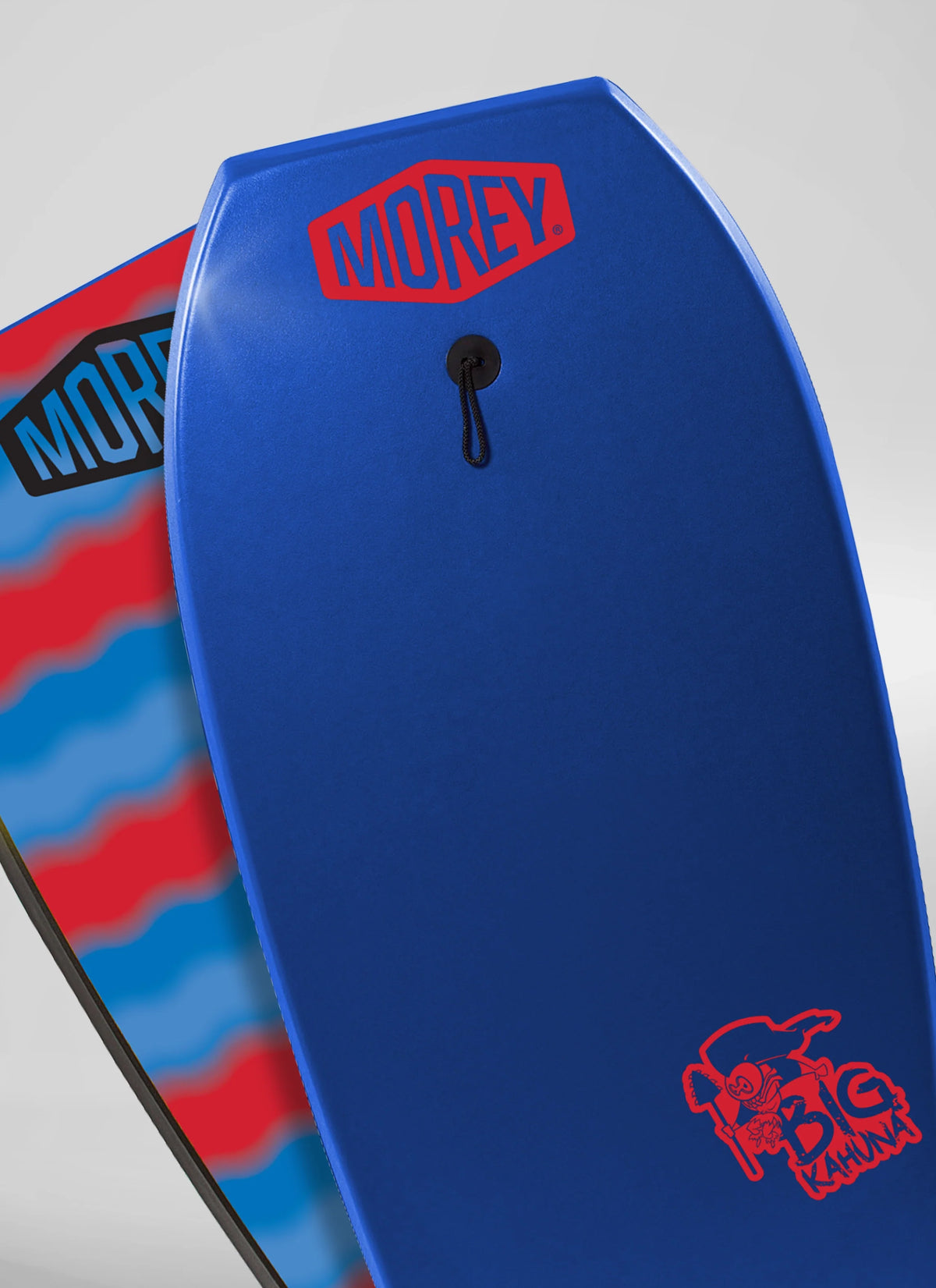 big-kahuna-44-c3 Big_Kahuna_Blue_Zoom.webp