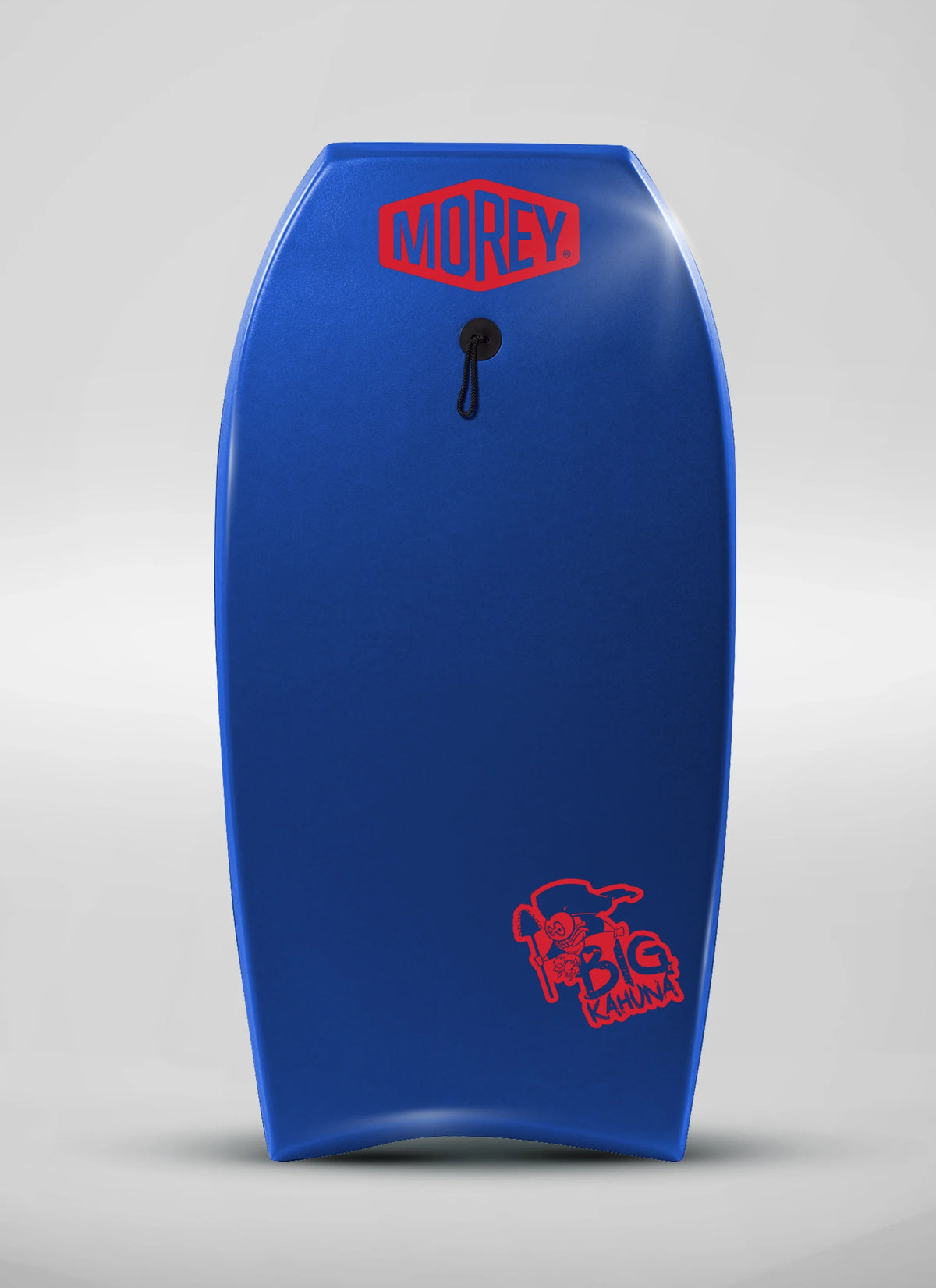 big-kahuna-44-c3 Big_Kahuna_Blue_front.webp